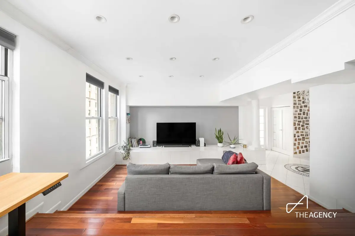 66 Madison Avenue #12A, Manhattan, NY 10016 - #1