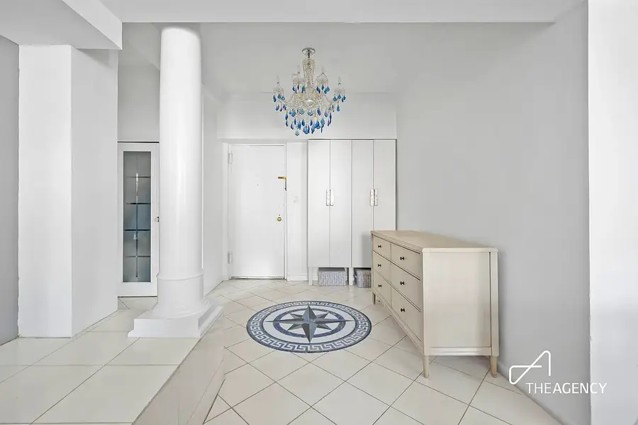 66 Madison Avenue #12A, Manhattan, NY 10016 - #2