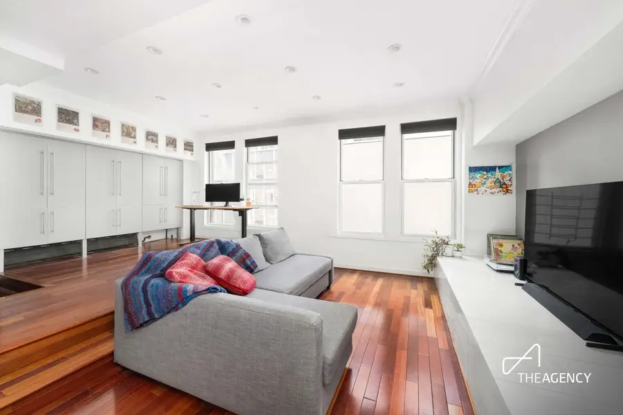 66 Madison Avenue #12A, Manhattan, NY 10016 - #3