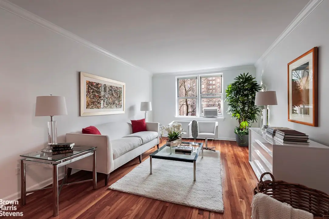 143 Bennett Avenue #5L, Manhattan, NY 10040 - #1