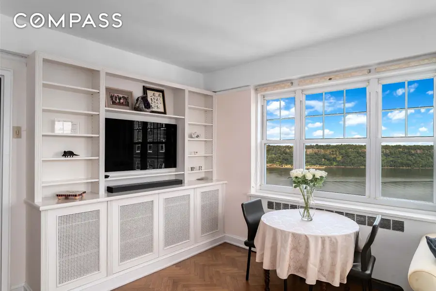 140 Cabrini Boulevard #136, Manhattan, NY 10033 - #3