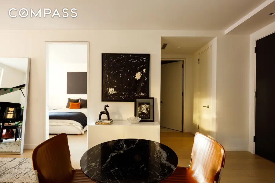 450 Washington Street #215, Manhattan, NY 10013 - #3