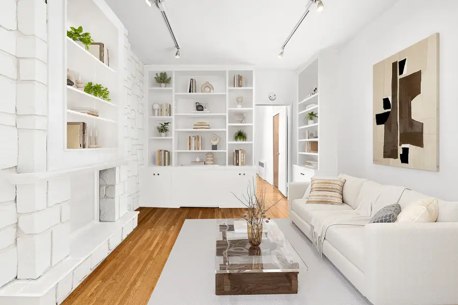 521 E 88th Street #5C, Manhattan, NY 10128 - #2