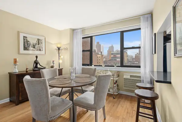 357 E 57th Street #10-G, Manhattan, NY 10022