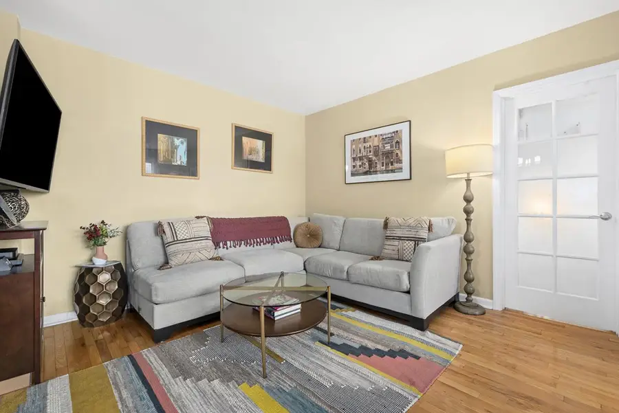 357 E 57th Street #10-G, Manhattan, NY 10022 - #3