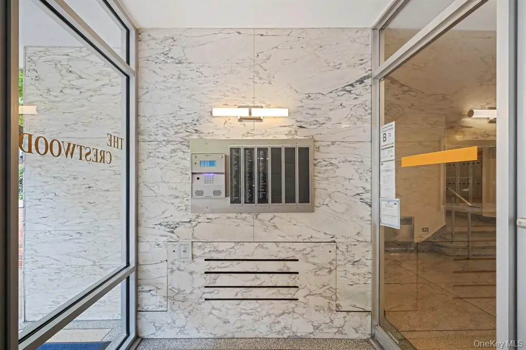 65-65 Wetherole Street #5-S, Queens, NY 11374 - #1