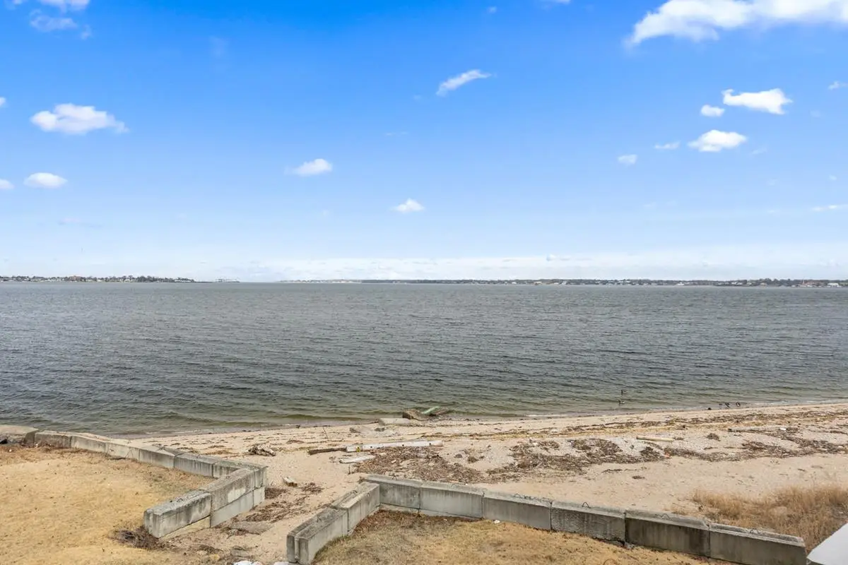 1 Patricia Lane #410, Bronx, NY 10465 - #1