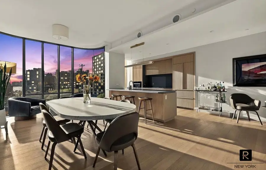 565 Broome Street #S-8C, Manhattan, NY 10013 - #2