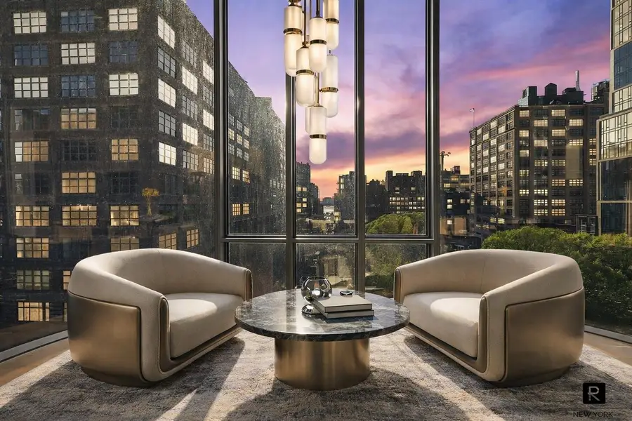 565 Broome Street #S-8C, Manhattan, NY 10013 - #3