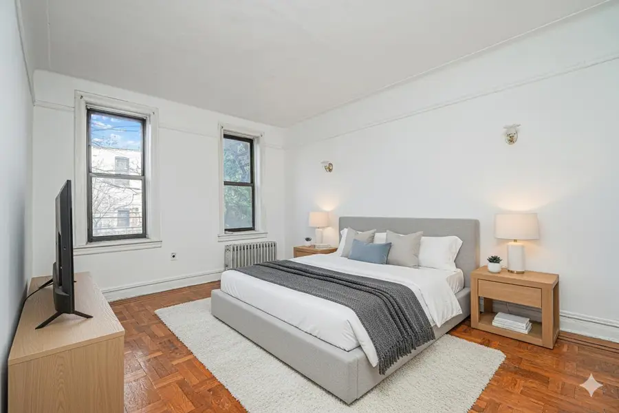 255 79th Street #B-2, Brooklyn, NY 11209 - #2