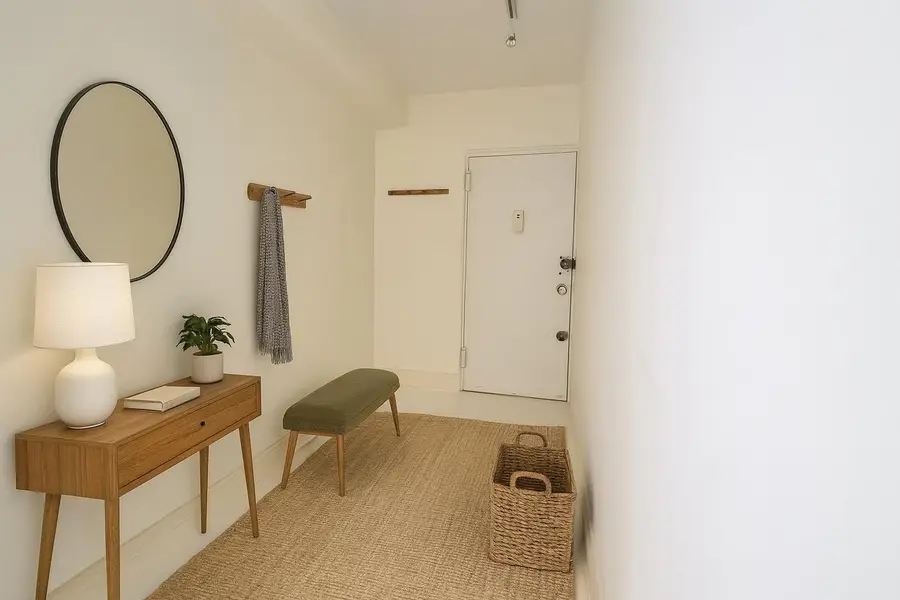 80 Park Avenue #11-N, Manhattan, NY 10016 - #2