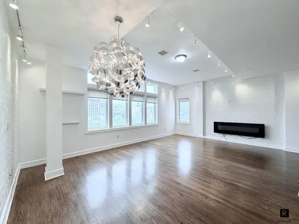90 Bay Street Landing #8-D, StatenIsland, NY 10301