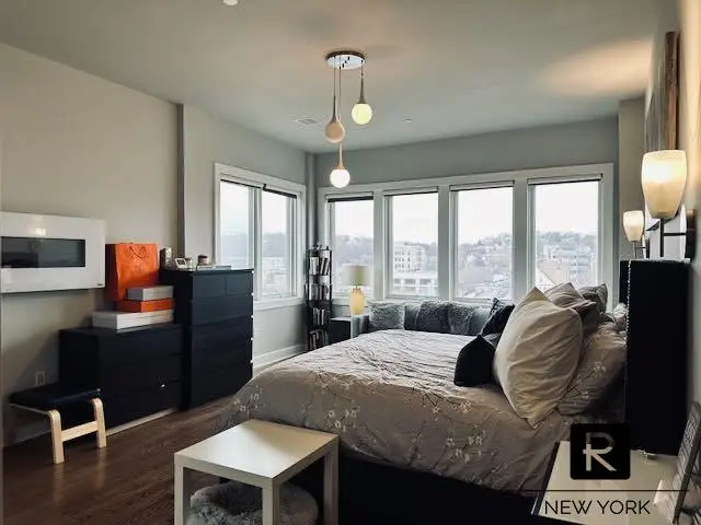 90 Bay Street Landing #8-D, Staten Island, NY 10301 - #2