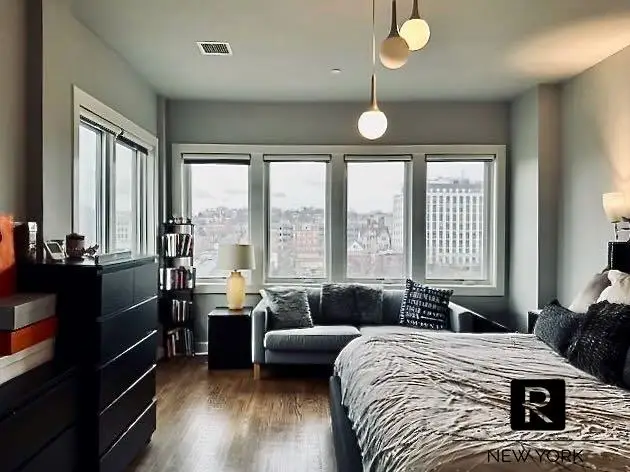 90 Bay Street Landing #8-D, Staten Island, NY 10301 - #3