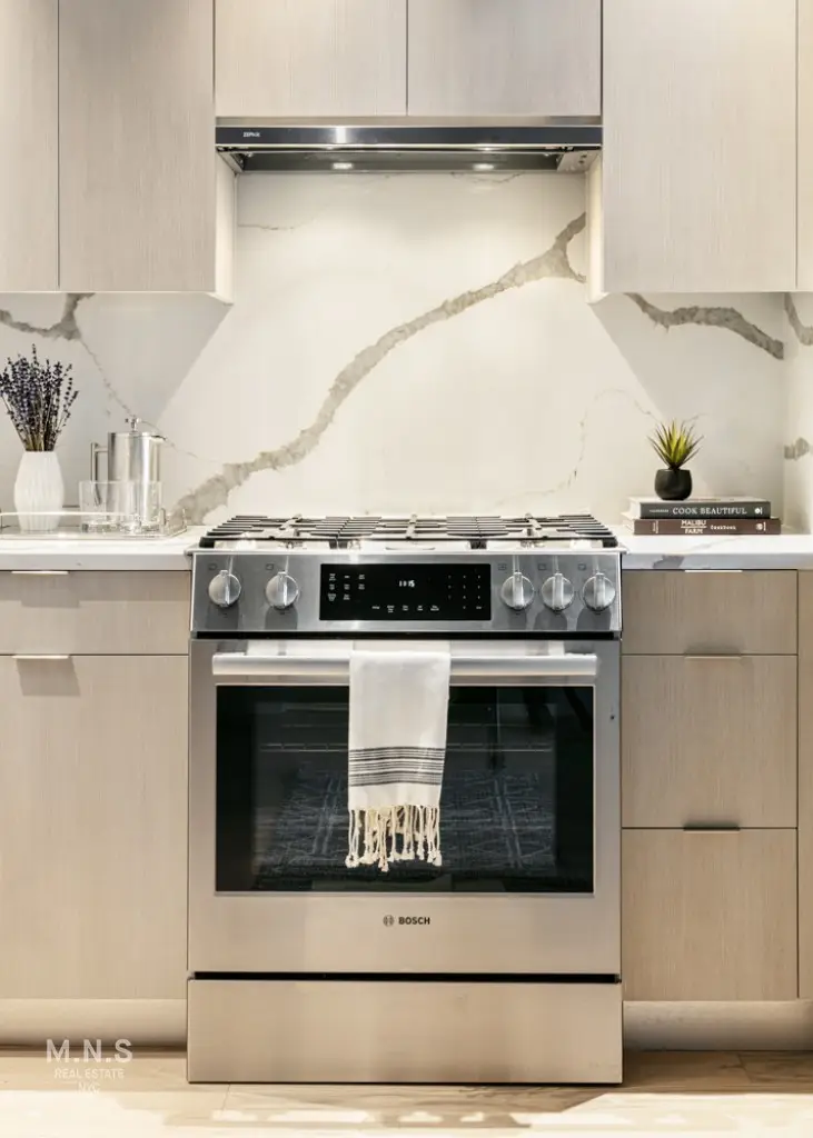 175 Spencer Street #1-D, Brooklyn, NY 11205 - #3