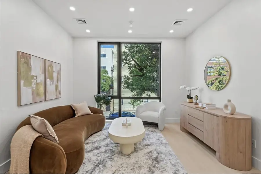 204 Withers Street #2, Brooklyn, NY 11211 - #2