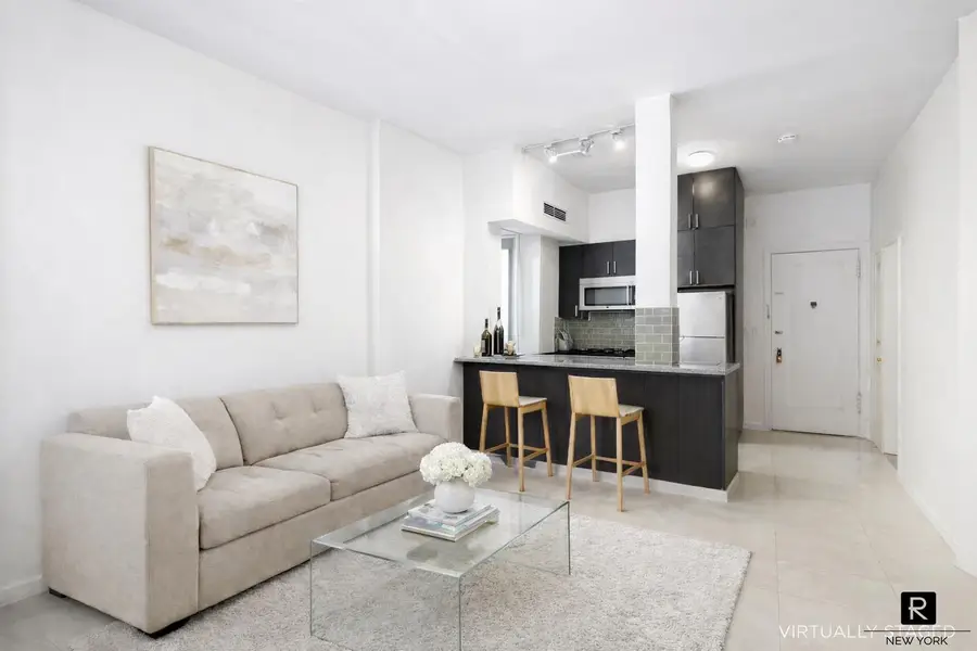 531 E 83rd Street #2-A, Manhattan, NY 10028 - #3