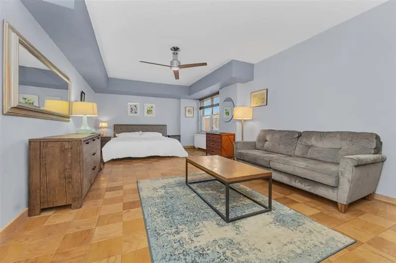 305 E 24th Street #PH-J, Manhattan, NY 10010 - #1