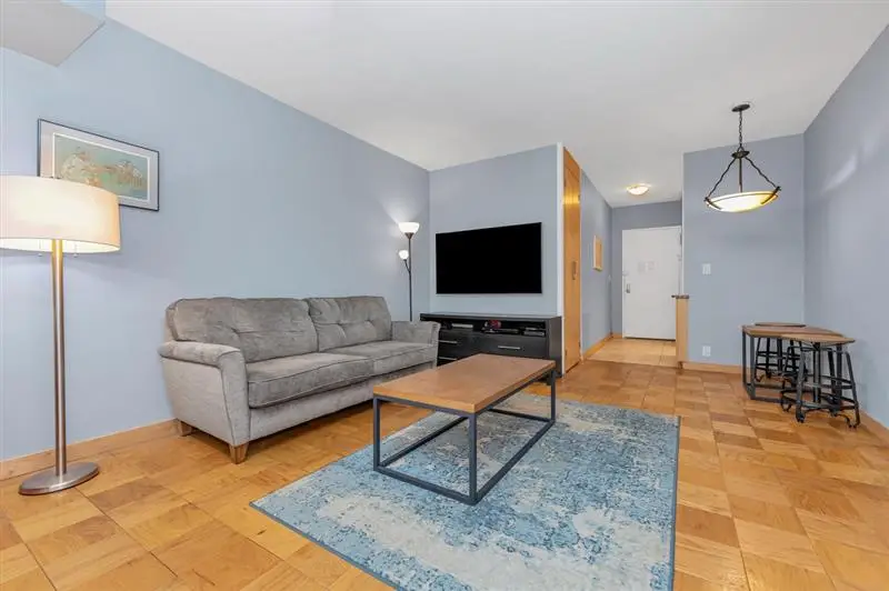 305 E 24th Street #PH-J, Manhattan, NY 10010 - #2