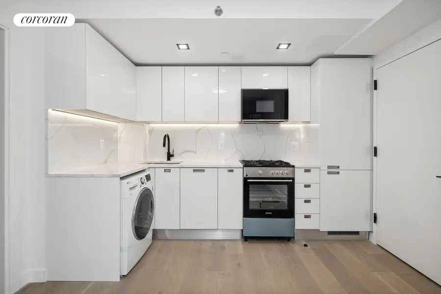 623 Ave H #3E, Brooklyn, NY 11230 - #3