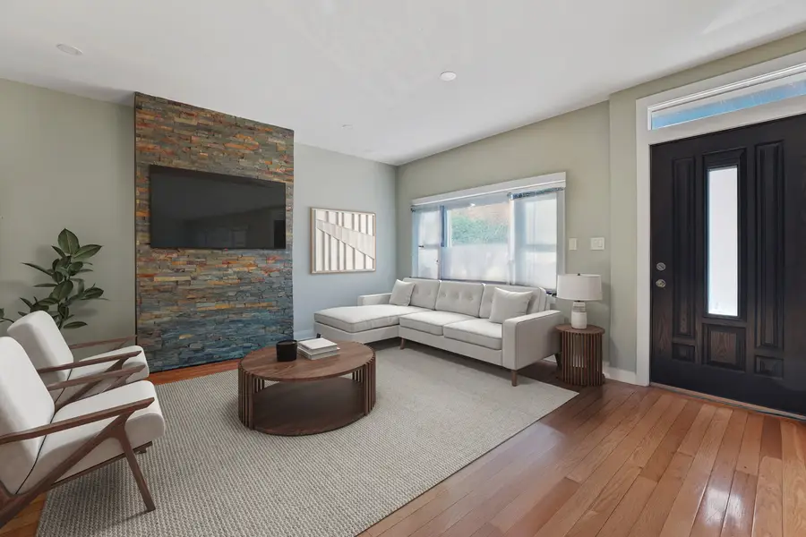 137A 22nd Street, Brooklyn, NY 11232 - #3