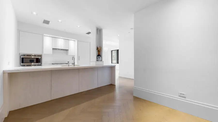 101 Wall Street #8B, Manhattan, NY 10005 - #2