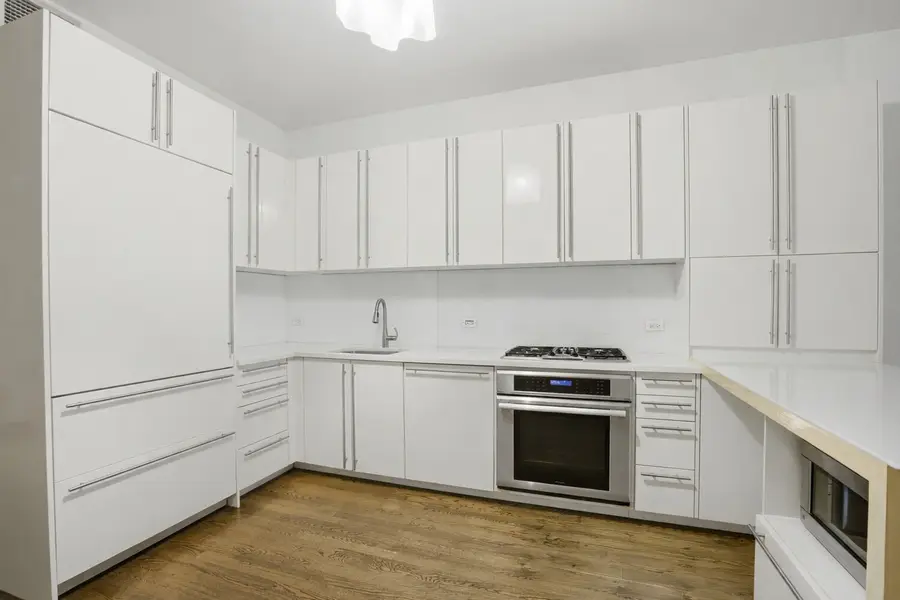 650 6th Avenue #6G, Manhattan, NY 10011 - #3