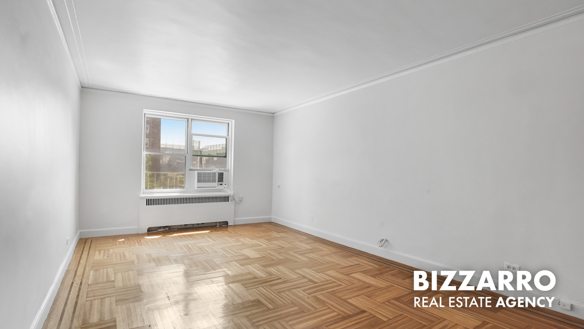 360 Cabrini Boulevard #5H, Manhattan, NY 10040 - #1