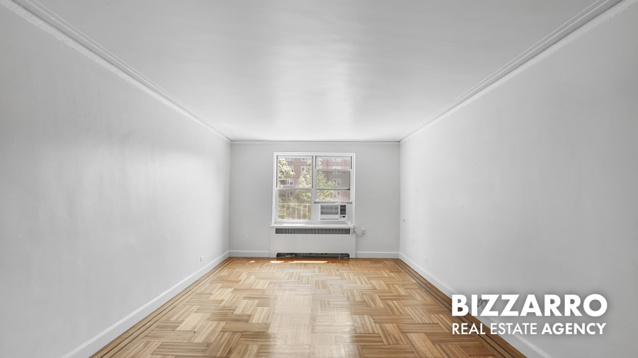 360 Cabrini Boulevard #5H, Manhattan, NY 10040 - #2