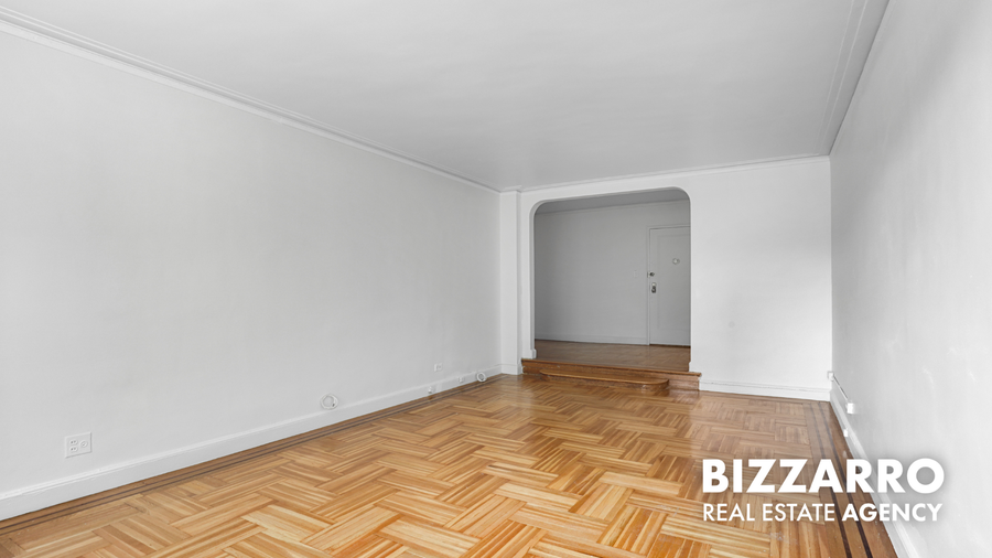 360 Cabrini Boulevard #5H, Manhattan, NY 10040 - #3