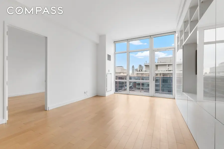 22 N 6th Street #PH4A, Brooklyn, NY 11249 - #3