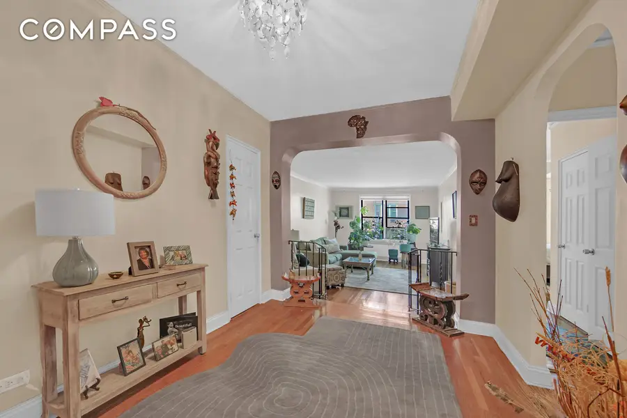 55 E 190th Street #59, Bronx, NY 10468 - #3