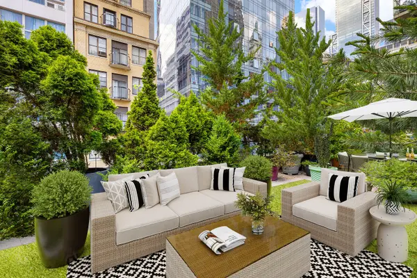 111 Fulton Street #PH111, Manhattan, NY 10038