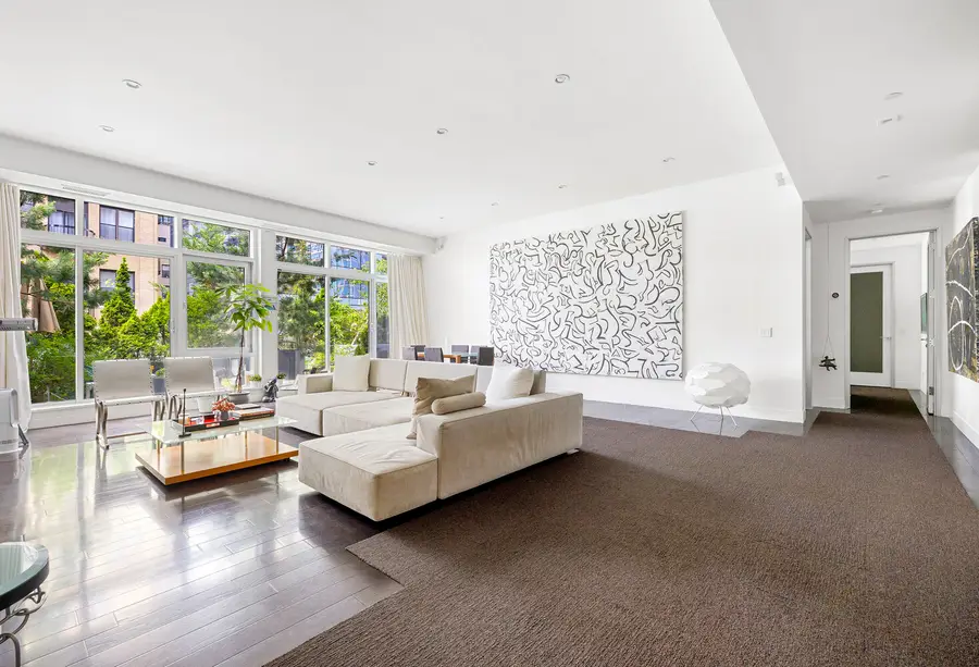 111 Fulton Street #PH111, Manhattan, NY 10038 - #2