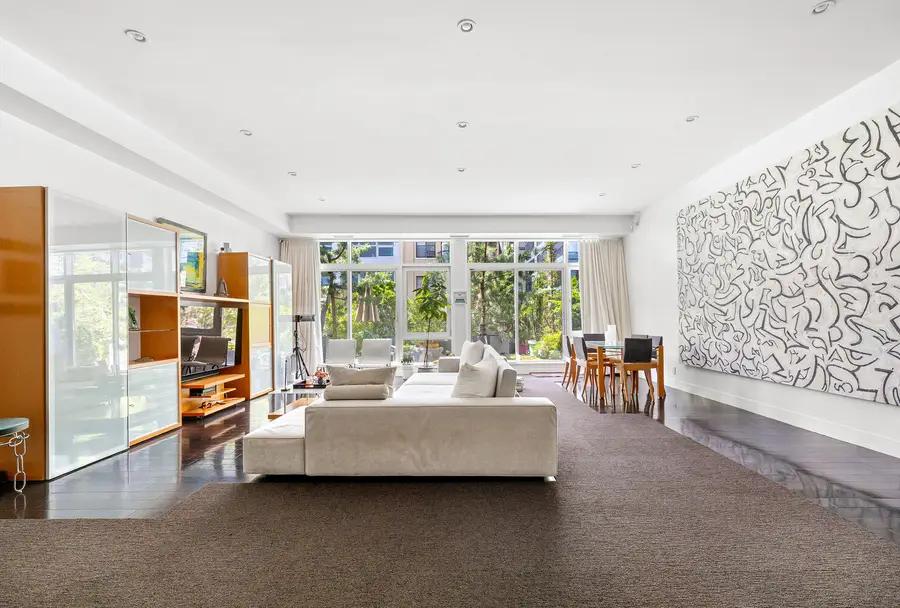 111 Fulton Street #PH111, Manhattan, NY 10038 - #3