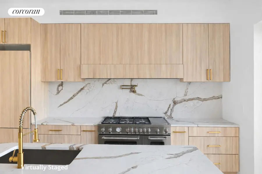 587 Macon Street, Brooklyn, NY 11233 - #3