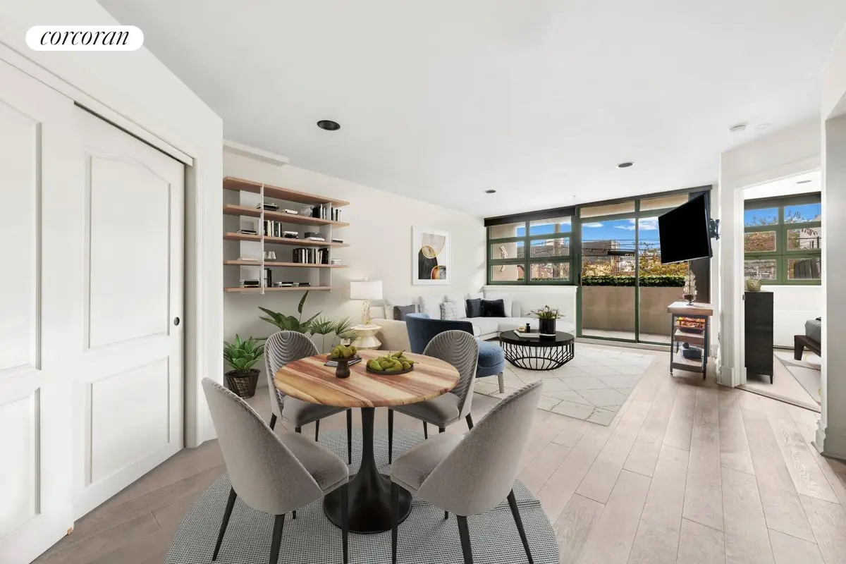 19-19 24th Avenue #R102, Queens, NY 11102 - #1