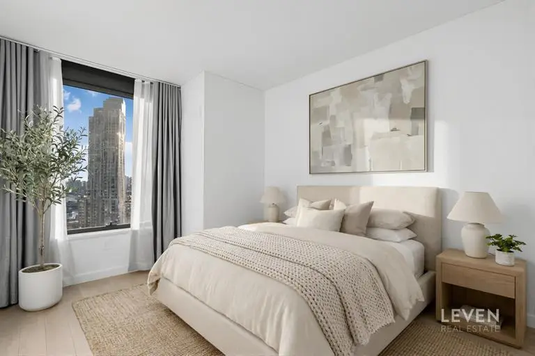 3 Court Square #2010, Queens, NY 11101 - #3