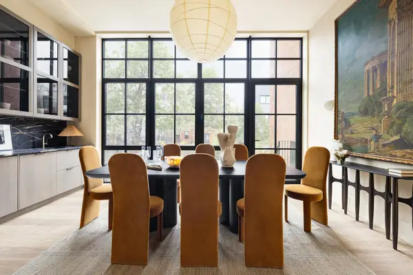 17 Douglass Street, Brooklyn, NY 11231