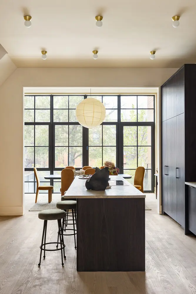 17 Douglass Street, Brooklyn, NY 11231 - #2