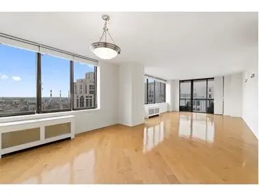 422 E 72nd Street #32C, Manhattan, NY 10021 - #1