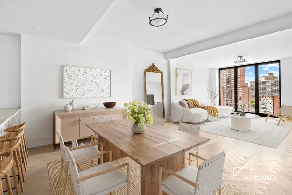 2505 Broadway #14C, Manhattan, NY 10025