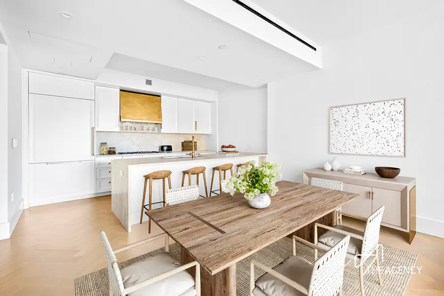 2505 Broadway #14C, Manhattan, NY 10025 - #3