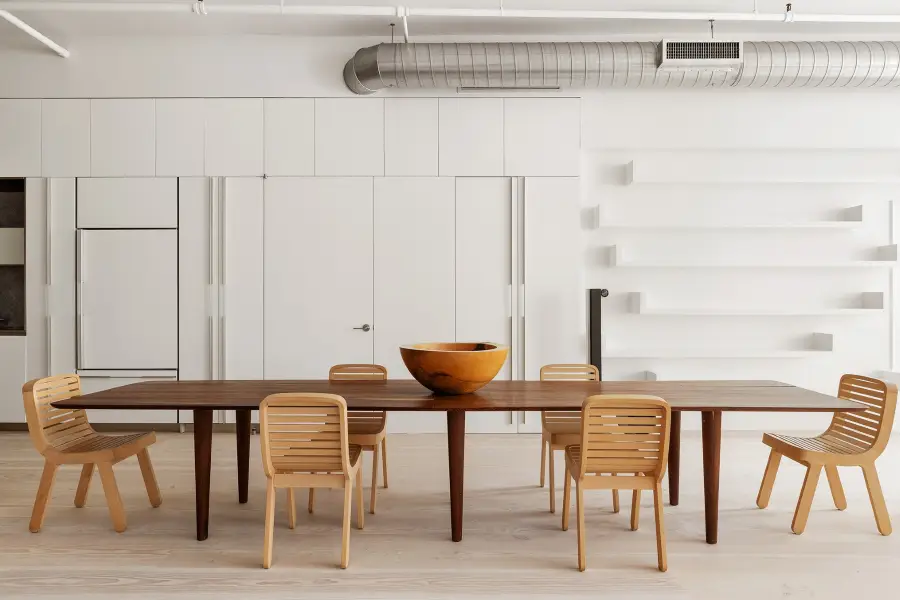 7 E 17th Street #3-S, Manhattan, NY 10003 - #2