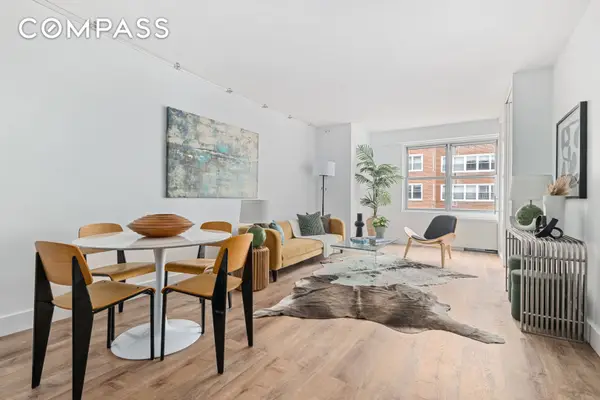 205 3rd Avenue #12P, Manhattan, NY 10003