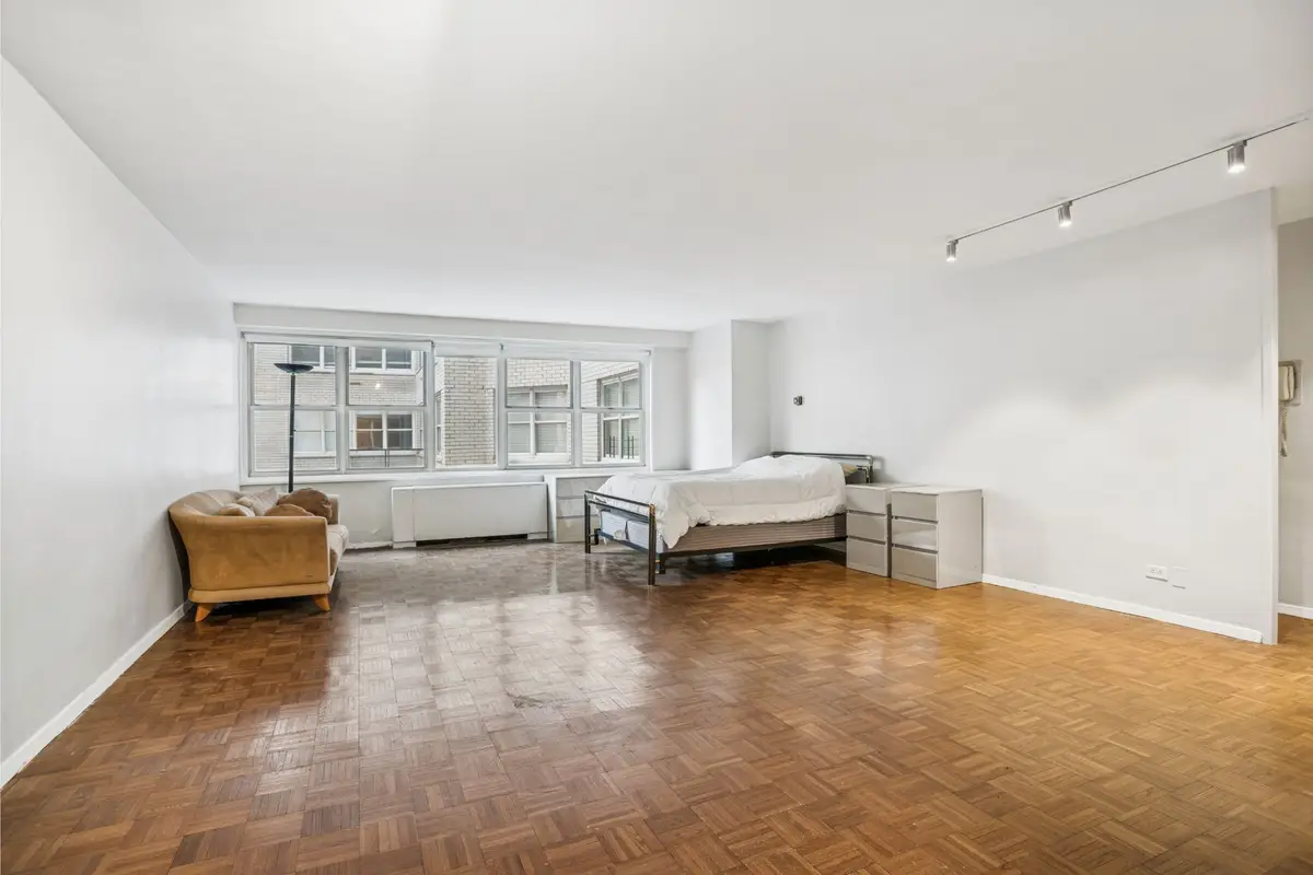 155 W 68th Street #10-16, Manhattan, NY 10023 - #1