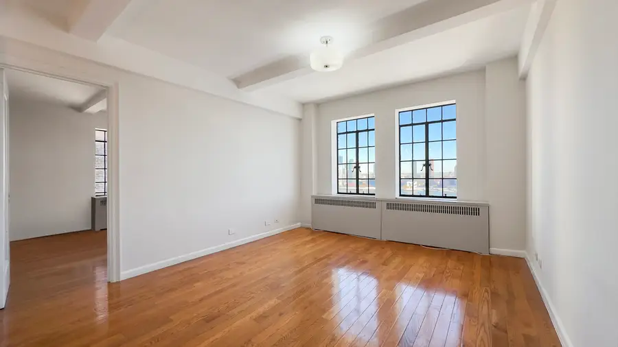 5 Tudor City Place #1632, Manhattan, NY 10017 - #2