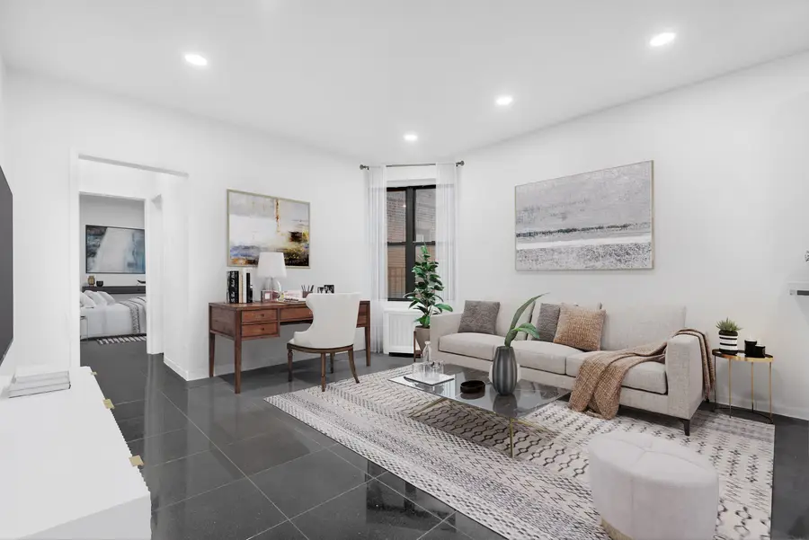 7002 Ridge Boulevard #E14, Brooklyn, NY 11209 - #2