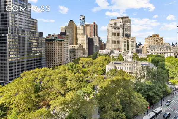 33 Park Row #6B, Manhattan, NY 10038