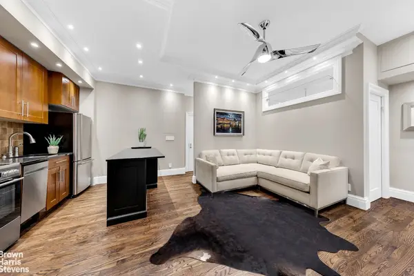 140 W 69th Street #79A, Manhattan, NY 10023